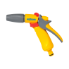 Пистолет - распылитель HoZelock 2674 Jet Spray Київ