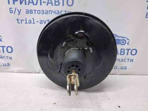 Вакуумный усилитель тормозов Chevrolet Epica 2006-2013 93744713 (Арт. 78963) Киев