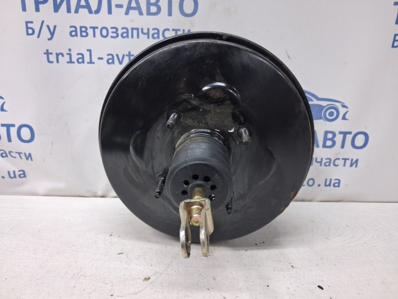 Вакуумный усилитель тормозов Chevrolet Epica 2006-2013 93744713 (Арт. 78963) Киев - изображение 2