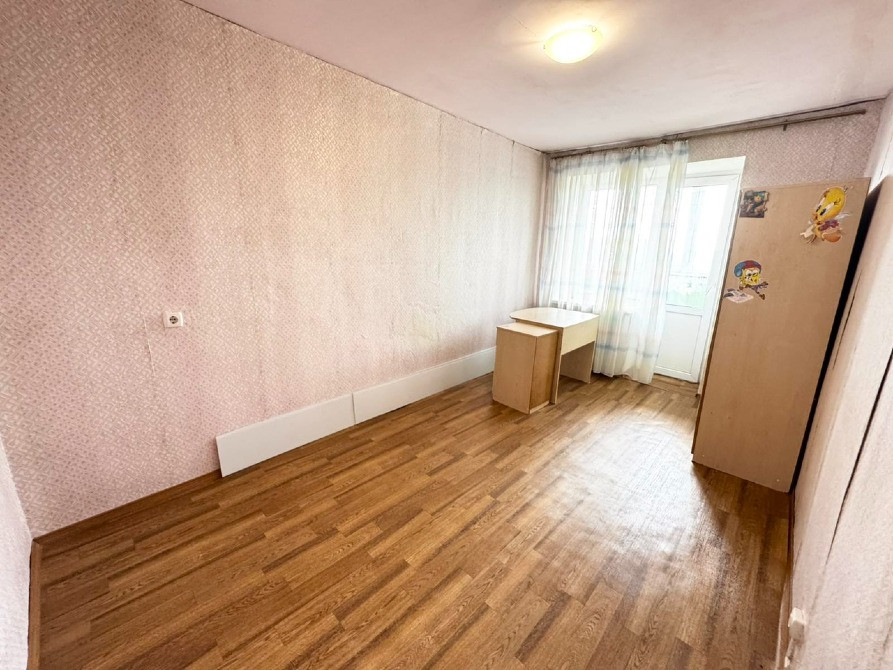 Продам 2-к квартиру (чешка), Левый берег/Слобожанское/Днепр Днепр - изображение 5