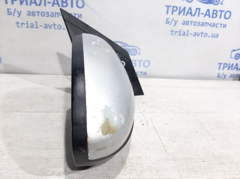 Зеркало правое Chevrolet Cruze J300 2009 (б/у) Киев - изображение 2
