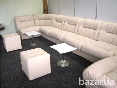 Диван Визит угловой в наличии и под заказ Київ - зображення 4