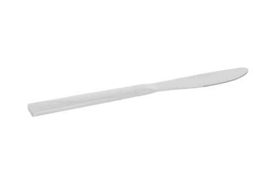 Ніж столовий Ringel Lyra RG-3110-1-1 1 шт Київ
