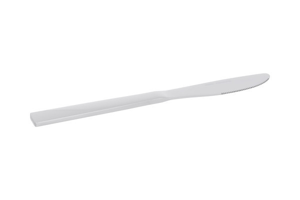 Ніж столовий Ringel Lyra RG-3110-1-1 1 шт Київ - зображення 1