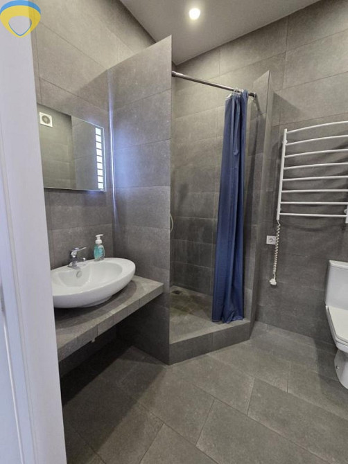 Продам квартиру в новом доме на Осипова, в историческом центре Одессы Одесса - изображение 7