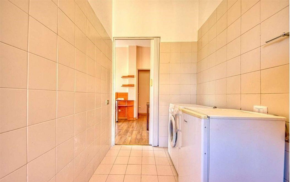 Продажа 2-комн.квартиры с ремонтом Турин /Центр/Италия Киев - изображение 7