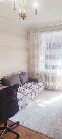 долгосрочная аренда 1-к квартира Киев, Днепровский, 10000 грн./мес. Київ