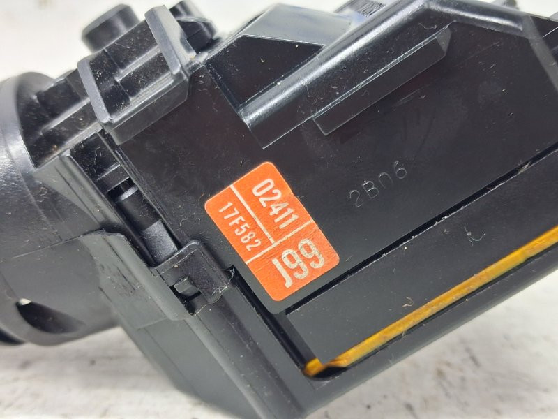 Переключатель подрулевой правый(дворники) Toyota Auris 2006-2012 8465202411 (Арт. 63849) Київ - зображення 5