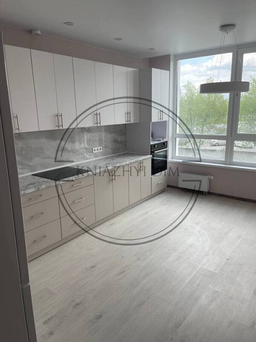 Аренда 2-ком. разд. кв. в ЖК Paradise Avenue. Код:11199323 Київ - зображення 1