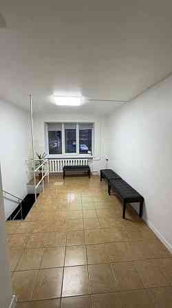 долгосрочная аренда помещения свободного назначения, здания Львов, Шевченковский, 30000 грн./мес. Львів