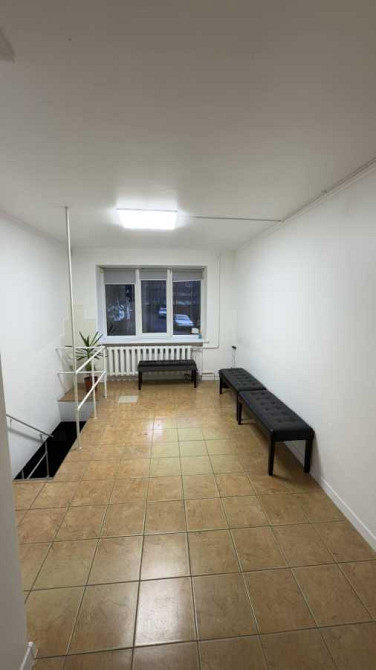 долгосрочная аренда помещения свободного назначения, здания Львов, Шевченковский, 30000 грн./мес. Львів - зображення 6