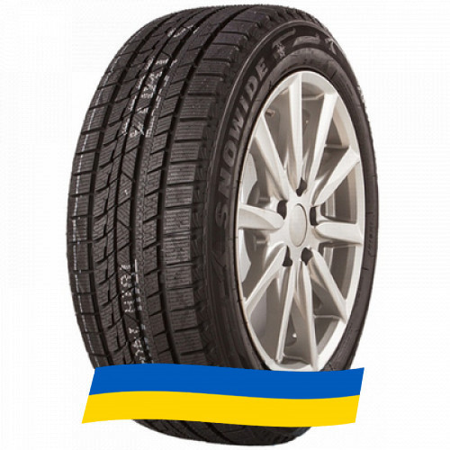 225/45 R19 Sunwide Snowide 96V Легкова шина Киев - изображение 1