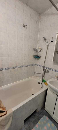 долгосрочная аренда 2-к квартира Киев, Соломенский, 580 $/мес. Київ - зображення 9