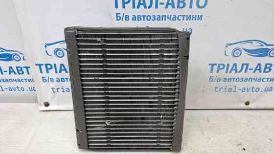 Осушитель кондиционера Mitsubishi Lancer 10 2.0 БЕНЗИН 4B11 2007 (б/у) Киев
