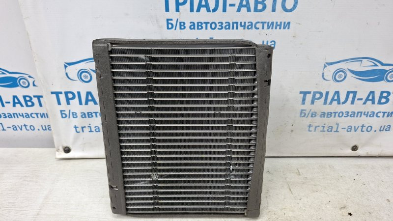 Осушитель кондиционера Mitsubishi Lancer 10 2.0 БЕНЗИН 4B11 2007 (б/у) Киев - изображение 2