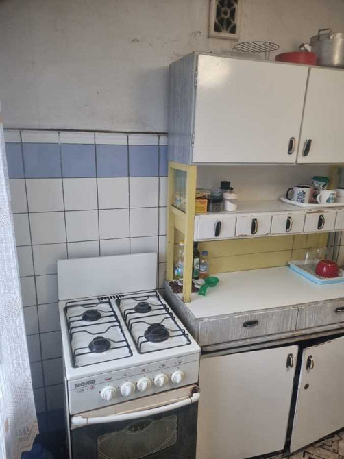 долгосрочная аренда 3-к квартира Киев, Соломенский, 13000 грн./мес. Київ - зображення 12