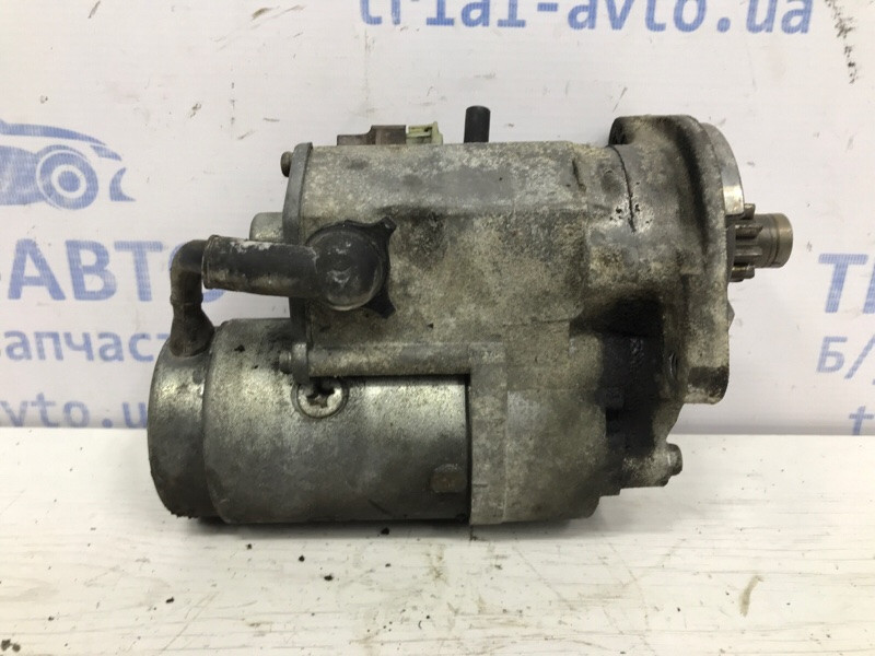 Стартер Hyundai Tucson 2004-2009 3610027010 (Арт. 52388) Київ - зображення 4