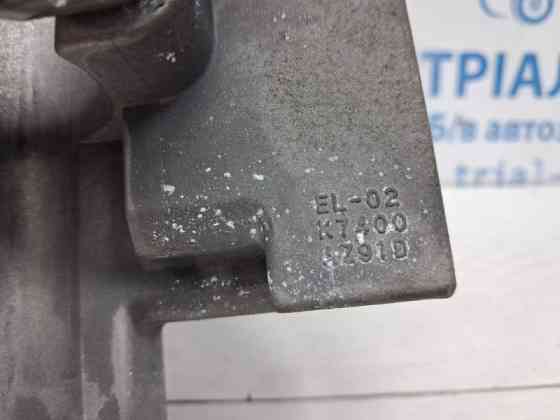 Блок управления Mazda CX 5 2011-2017 KJ01437A0B (Арт. 79538) Київ