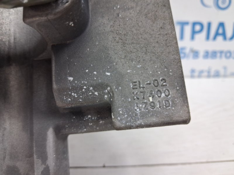 Блок управления Mazda CX 5 2011-2017 KJ01437A0B (Арт. 79538) Київ - зображення 4