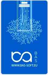 Сертифіковані курси BAS Бухгалтерія, BAS КУП, BAS Управління торгівлею Хмельницький