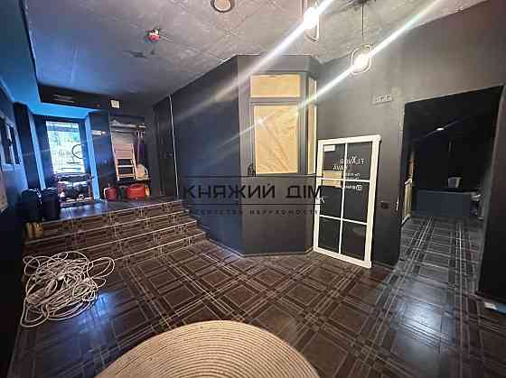 Оренда офісного приміщення м. Університет КОД 1581885 Киев