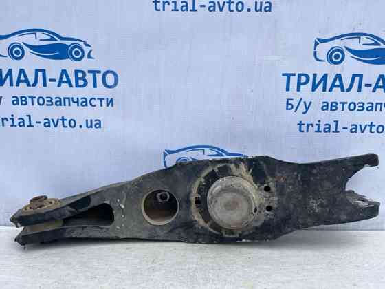 Рычаг задней подвески нижний поперечный (под пружину) Kia Sorento 2009-2021 552104Z000 (Арт. 72923) Київ
