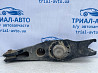 Рычаг задней подвески нижний поперечный (под пружину) Kia Sorento 2009-2021 552104Z000 (Арт. 72923) Київ