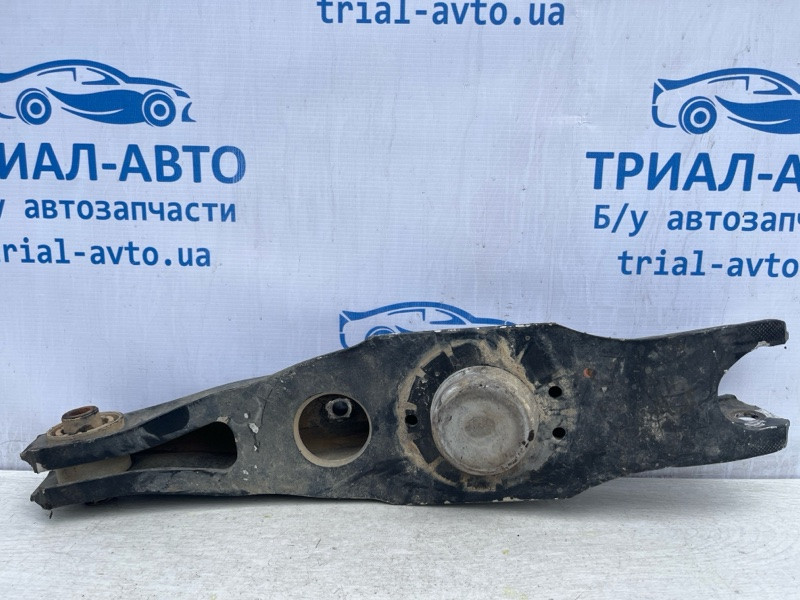 Рычаг задней подвески нижний поперечный (под пружину) Kia Sorento 2009-2021 552104Z000 (Арт. 72923) Київ - зображення 1