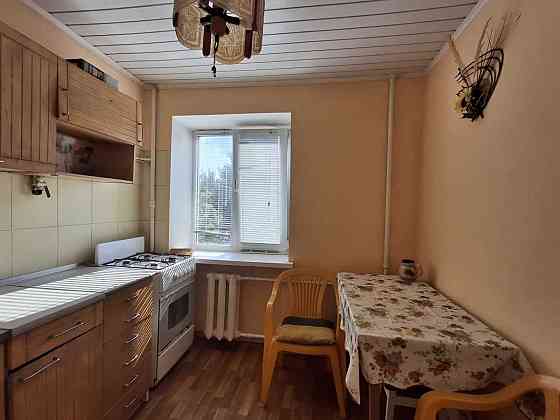 долгосрочная аренда 1-к квартира Киев, Дарницкий, 9000 грн./мес. Киев