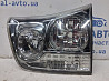 Фонарь задний внутренний правый Lexus RX 350 2003-2009 8158148050 (Арт. 79237) Київ