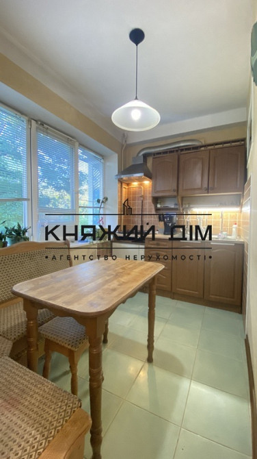 2х кімн квартира Воскресенка № 11203119 Київ - зображення 5