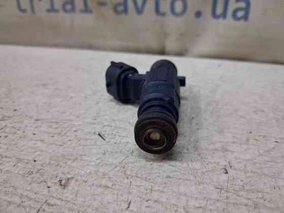Форсунка топливная Kia Picanto 2003-2011 3531002900 (Арт. 83698) Киев