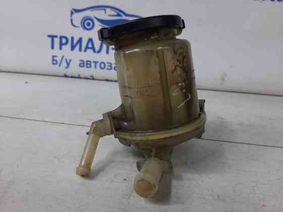 Бачок ГУР Lexus RX 350 2003-2009 4436048040 (Арт. 36557) Киев