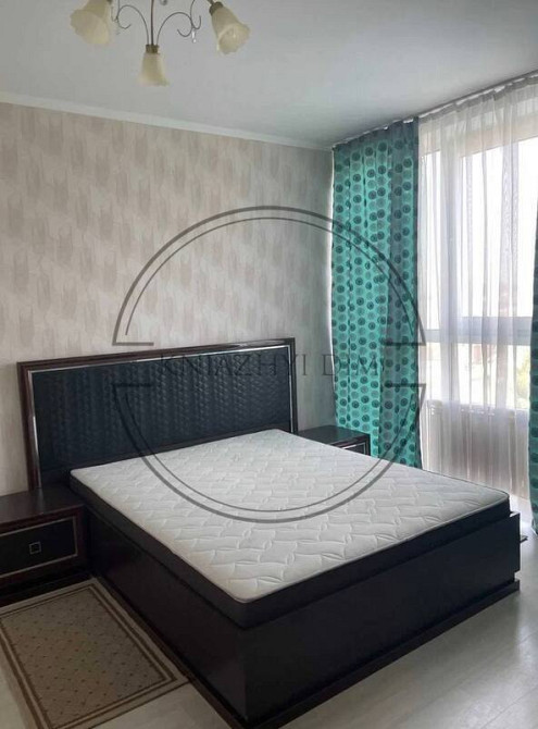 ГЕНЕРАТОР! Оренда 2 кімн. квартири в центрі Києва, метро Олімпійська Код 11201826 Київ - зображення 4