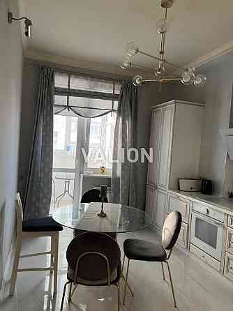 продажа 3-к квартира Киев, Днепровский, 157000 $ Київ