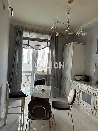 продажа 3-к квартира Киев, Днепровский, 157000 $ Київ - зображення 2