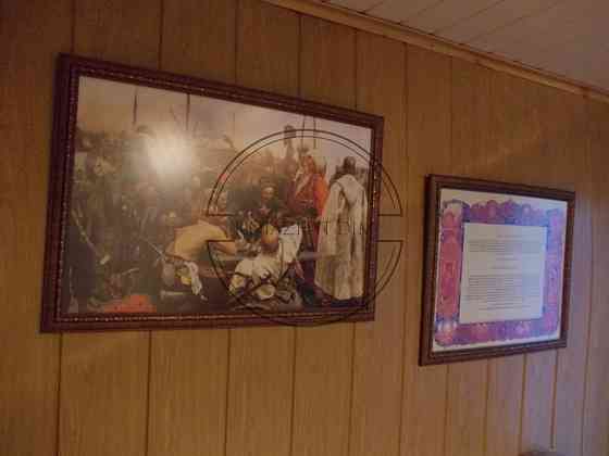 Сдам 2-х этажный дом 120 кв.м.+ участок 90 соток в Подгорцах, 15 км. от Киева. № 133461 Київ