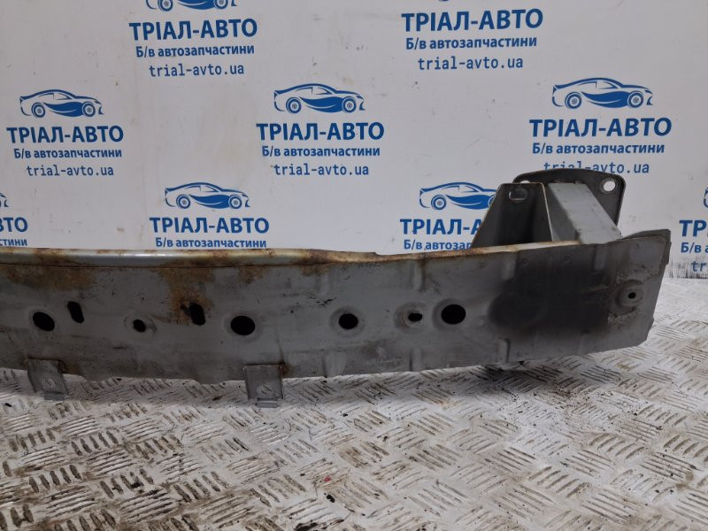 Усилитель бампера передний Mazda 6 GJ 2.2 DIESEL 2012 (б/у) Киев - изображение 3