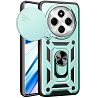 Чехол Ummi Camshield Serge Ring для Xiaomi Redmi 14C / A4 / Poco C75 / M7 Херсон