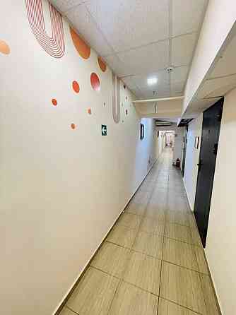 долгосрочная аренда офисное помещение Киев, Днепровский, 3900 грн./мес. Київ