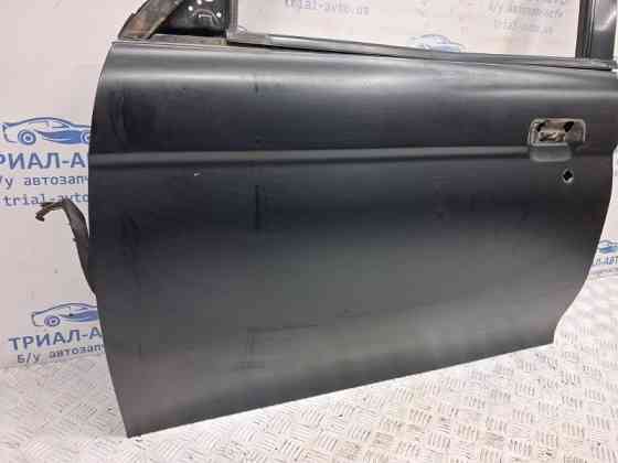 Дверь передняя левая Mitsubishi Pajero Sport 1996-2008 MR508007 (Арт. 64928) Киев