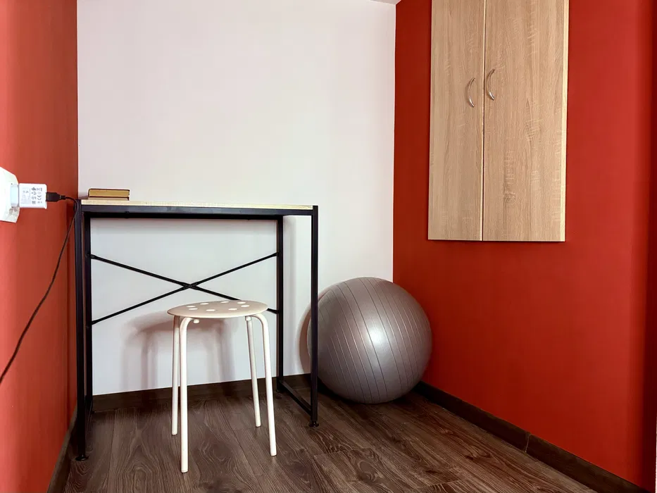 Продаж 2-кім на Ковалівці Кропивницький - зображення 4