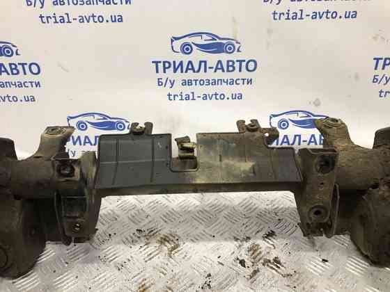 Балка передней подвески АНГЛИЯ Mitsubishi Pajero Wagon 2006-2022 4000A210 (Арт. 57130) Киев