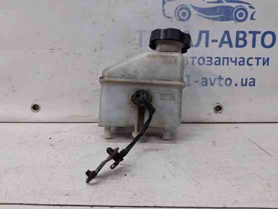 Бачок главного тормозного цилиндра Kia Ceed ED 1.6 DIESEL D4FB 2006 (б/у) Киев