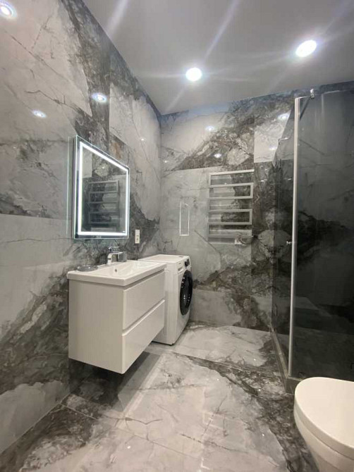 продажа 1-к квартира Киев, Голосеевский, 112000 $ Київ - зображення 8