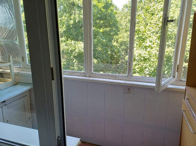 Продаж 2 к. квартири, вул. Комарова Кропивницький - зображення 2