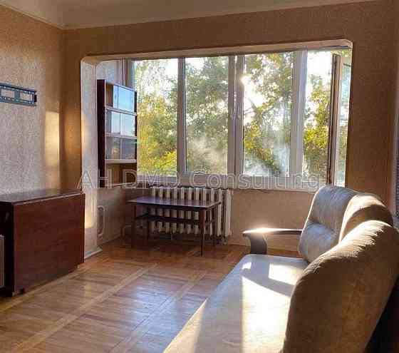 продажа 2-к квартира Киев, Святошинский, 53000 $ Київ