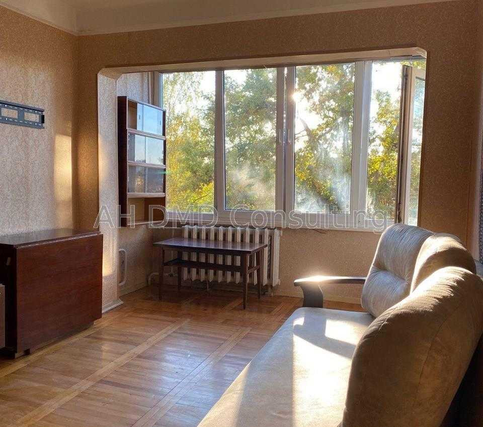 продажа 2-к квартира Киев, Святошинский, 53000 $ Київ - зображення 6