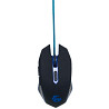 Мишка Gembird USB Blue (MUSG-001-B) Харьков