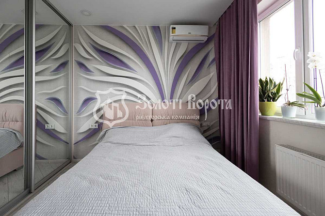 продажа 2-к квартира Киев, Днепровский, 112500 $ Киев - изображение 7